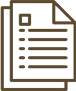 Ícono reúne tu documentación
